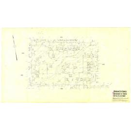 Detail Plan 1387