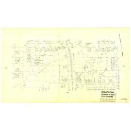 Detail Plan 1388