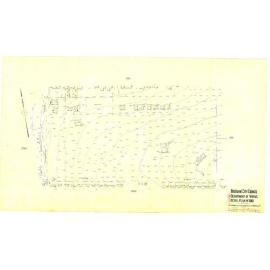 Detail Plan 1389