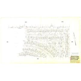 Detail Plan 1390