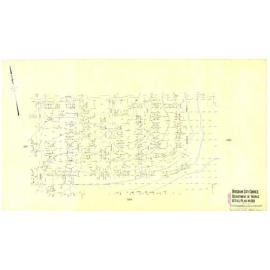 Detail Plan 1391