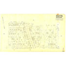 Detail Plan 1392
