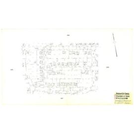 Detail Plan 1393
