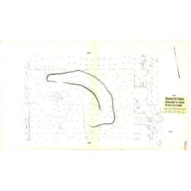 Detail Plan 1394