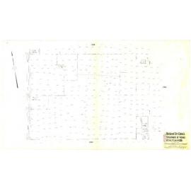 Detail Plan 1395