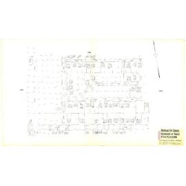 Detail Plan 1396