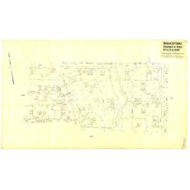 Detail Plan 1397