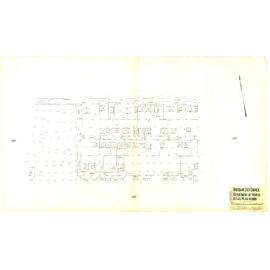 Detail Plan 1398