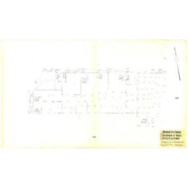 Detail Plan 1399
