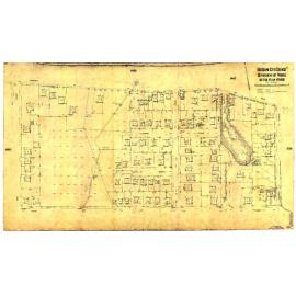 Detail Plan 1401