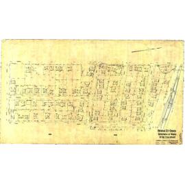 Detail Plan 1402