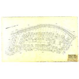 Detail Plan 1403