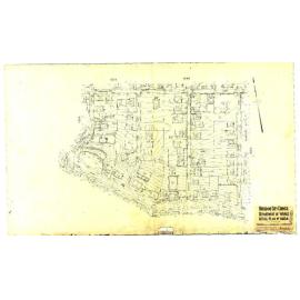 Detail Plan 1404