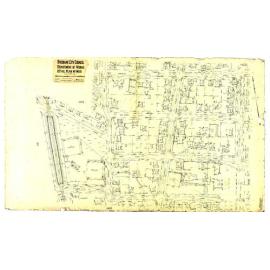 Detail Plan 1405