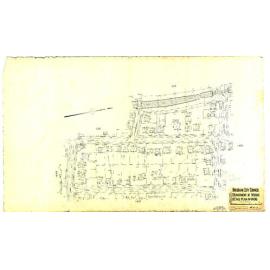Detail Plan 1406