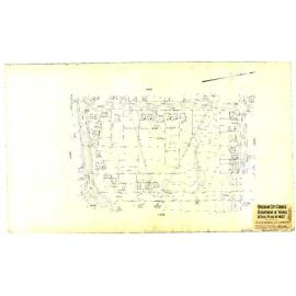 Detail Plan 1407