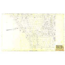 Detail Plan 1408