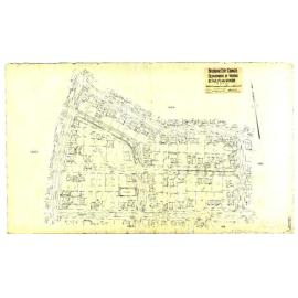 Detail Plan 1409