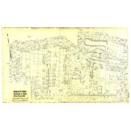 Detail Plan 1410