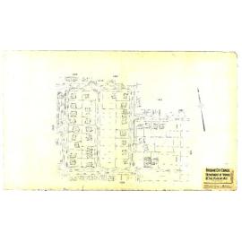 Detail Plan 1411