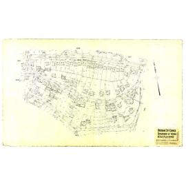 Detail Plan 1412