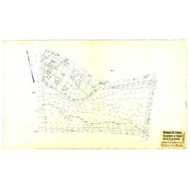 Detail Plan 1413
