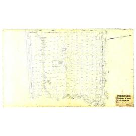 Detail Plan 1414