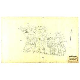 Detail Plan 1417
