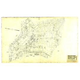 Detail Plan 1418