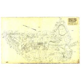 Detail Plan 1419
