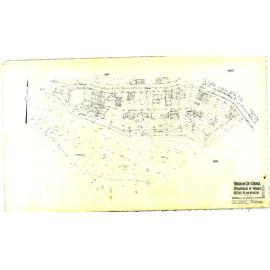 Detail Plan 1420