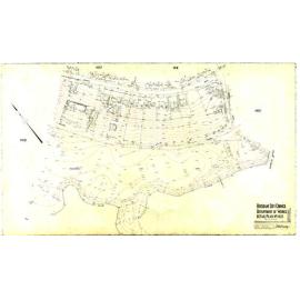 Detail Plan 1421