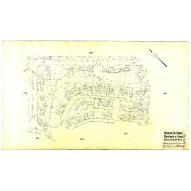 Detail Plan 1422