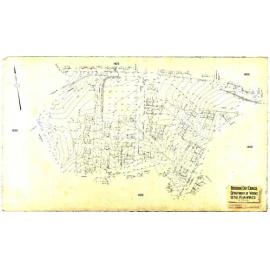 Detail Plan 1423