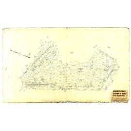 Detail Plan 1424