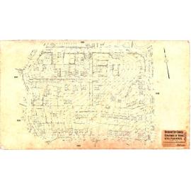 Detail Plan 1425