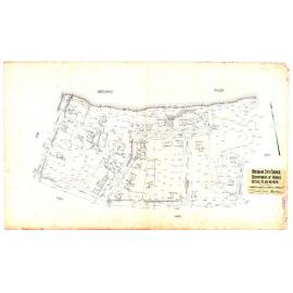 Detail Plan 1426