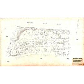 Detail Plan 1427