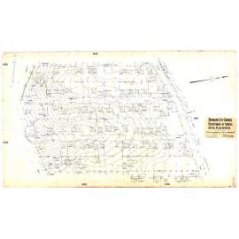 Detail Plan 1428