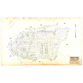 Detail Plan 1429