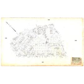 Detail Plan 1430