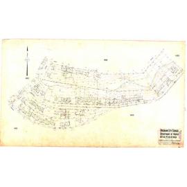 Detail Plan 1431