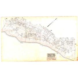 Detail Plan 1432