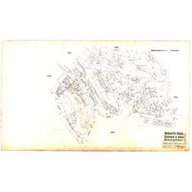 Detail Plan 1433