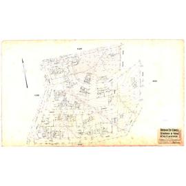 Detail Plan 1434