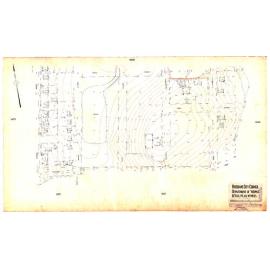 Detail Plan 1435