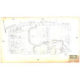 Detail Plan 1436
