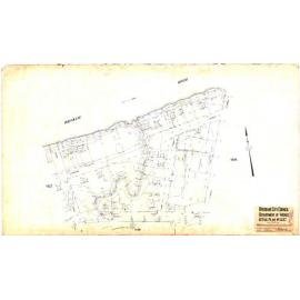 Detail Plan 1437