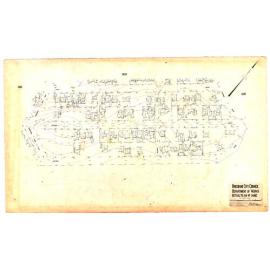 Detail Plan 1440