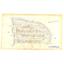 Detail Plan 1443